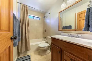 11848 Snowpeak Way, Truckee, CA 96161 - Photo 13