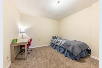 11848 Snowpeak Way, Truckee, CA 96161 - Photo 23