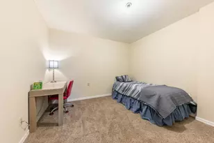 11848 Snowpeak Way, Truckee, CA 96161 - Photo 23