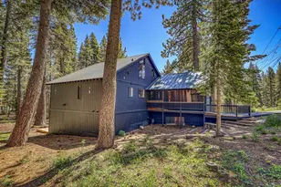 11848 Snowpeak Way, Truckee, CA 96161 - Photo 3