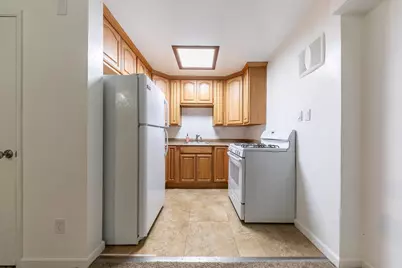 11848 Snowpeak Way, Truckee, CA 96161 - Photo 17