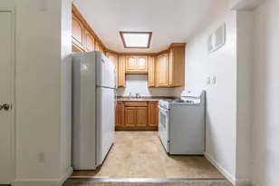 11848 Snowpeak Way, Truckee, CA 96161 - Photo 17
