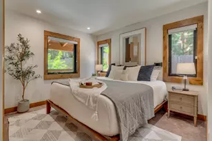 310 Kimberly Dr, Tahoe City, CA 96145 - Photo 11