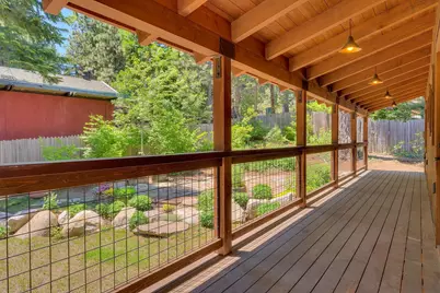 310 Kimberly Drive, Tahoe City, CA 96145 - Photo 17