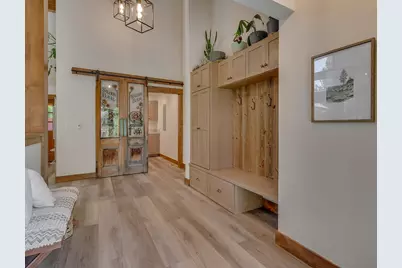 310 Kimberly Drive, Tahoe City, CA 96145 - Photo 3