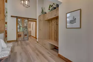 310 Kimberly Dr, Tahoe City, CA 96145 - Photo 3