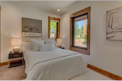 310 Kimberly Drive, Tahoe City, CA 96145 - Photo 13