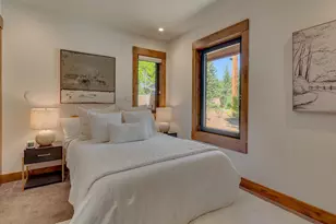 310 Kimberly Dr, Tahoe City, CA 96145 - Photo 13