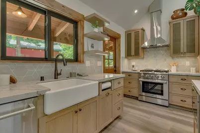 310 Kimberly Drive, Tahoe City, CA 96145 - Photo 7