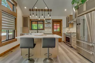 310 Kimberly Dr, Tahoe City, CA 96145 - Photo 5