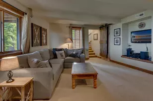 945 Skyline Dr, Tahoe City, CA 96145 - Photo 21