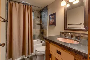 945 Skyline Dr, Tahoe City, CA 96145 - Photo 17