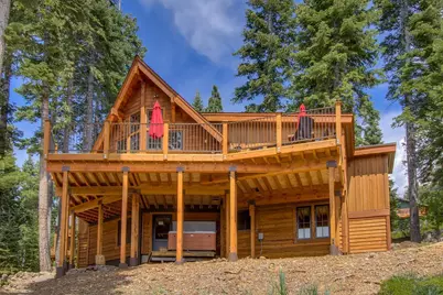 945 Skyline Drive, Tahoe City, CA 96145 - Photo 23