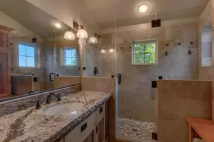 945 Skyline Dr, Tahoe City, CA 96145 - Photo 15