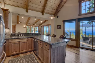 945 Skyline Drive, Tahoe City, CA 96145 - Photo 7