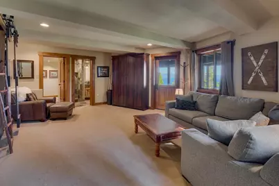 945 Skyline Drive, Tahoe City, CA 96145 - Photo 19
