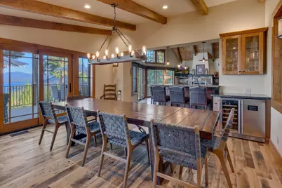 945 Skyline Drive, Tahoe City, CA 96145 - Photo 11