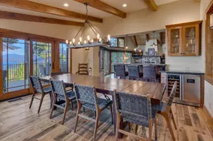 945 Skyline Dr, Tahoe City, CA 96145 - Photo 11