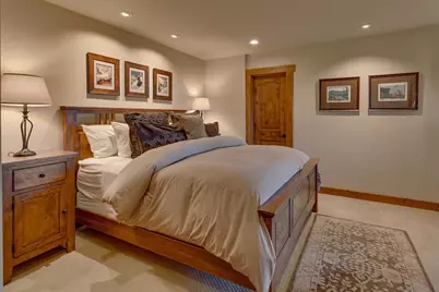 945 Skyline Drive, Tahoe City, CA 96145 - Photo 25