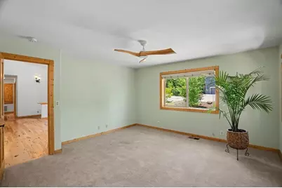 10711 Chickwick Reach, Truckee, CA 96161 - Photo 17