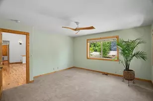 10711 Chickwick Reach, Truckee, CA 96161 - Photo 17