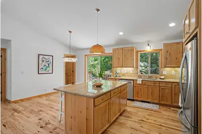 10711 Chickwick Reach, Truckee, CA 96161 - Photo 5