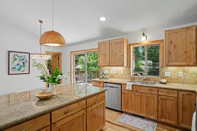 10711 Chickwick Reach, Truckee, CA 96161 - Photo 3