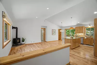 10711 Chickwick Reach, Truckee, CA 96161 - Photo 7