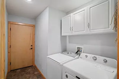10711 Chickwick Reach, Truckee, CA 96161 - Photo 23