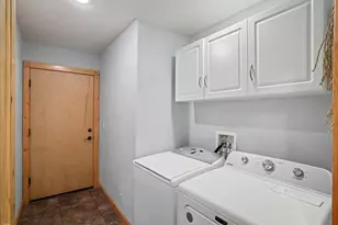 10711 Chickwick Reach, Truckee, CA 96161 - Photo 23