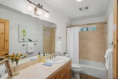 10711 Chickwick Reach, Truckee, CA 96161 - Photo 21