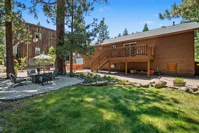 10711 Chickwick Reach, Truckee, CA 96161 - Photo 25