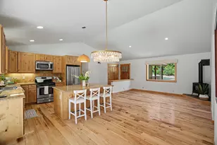 10711 Chickwick Reach, Truckee, CA 96161 - Photo 15