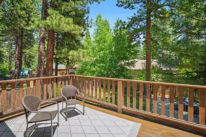 10711 Chickwick Reach, Truckee, CA 96161 - Photo 11