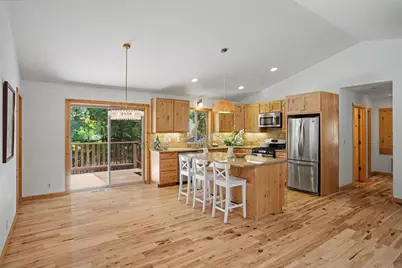 10711 Chickwick Reach, Truckee, CA 96161 - Photo 9