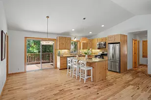 10711 Chickwick Reach, Truckee, CA 96161 - Photo 9