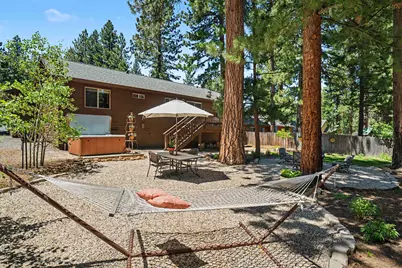 10711 Chickwick Reach, Truckee, CA 96161 - Photo 13