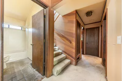 7780 Kingswood Drive, Tahoe Vista, CA 96148 - Photo 15