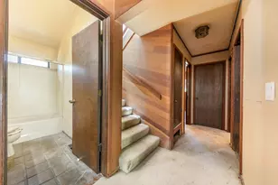 7780 Kingswood Dr, Tahoe Vista, CA 96148 - Photo 15