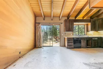 7780 Kingswood Drive, Tahoe Vista, CA 96148 - Photo 13
