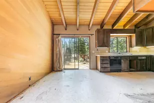 7780 Kingswood Dr, Tahoe Vista, CA 96148 - Photo 13