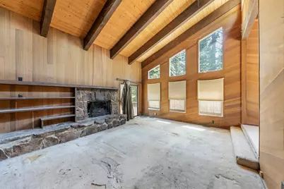 7780 Kingswood Drive, Tahoe Vista, CA 96148 - Photo 7