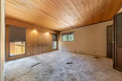 7780 Kingswood Drive, Tahoe Vista, CA 96148 - Photo 23