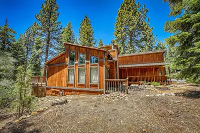 7780 Kingswood Drive, Tahoe Vista, CA 96148 - Photo 5