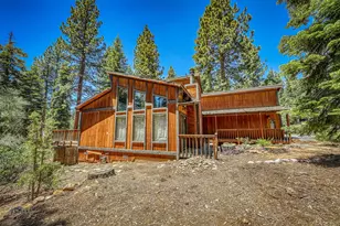7780 Kingswood Dr, Tahoe Vista, CA 96148 - Photo 5