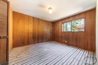 7780 Kingswood Drive, Tahoe Vista, CA 96148 - Photo 19