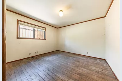 7780 Kingswood Drive, Tahoe Vista, CA 96148 - Photo 21