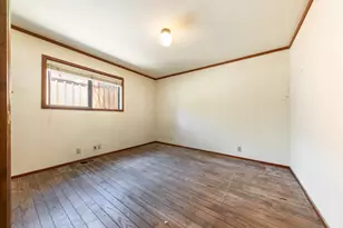 7780 Kingswood Dr, Tahoe Vista, CA 96148 - Photo 21