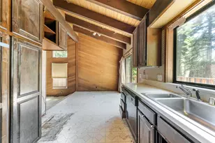 7780 Kingswood Dr, Tahoe Vista, CA 96148 - Photo 9