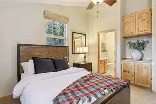 1195 Sequoia Ave, Tahoe City, CA 96145 - Photo 19